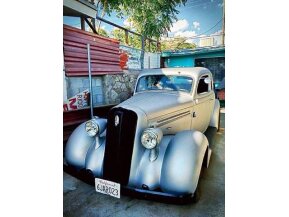 1936 Plymouth Other Plymouth Models for sale 101582103